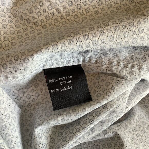 #157 SQWEAR cotton bottom down - Picture 7 of 7